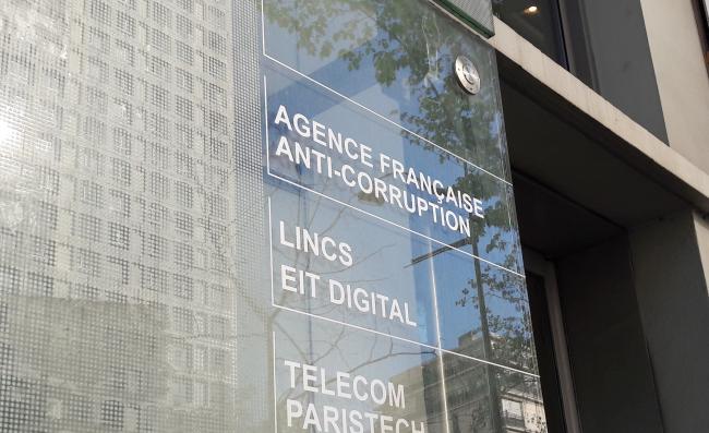 Contrôles, monitoring, autodénonciation : l’Agence française anticorruption affine sa stratégie