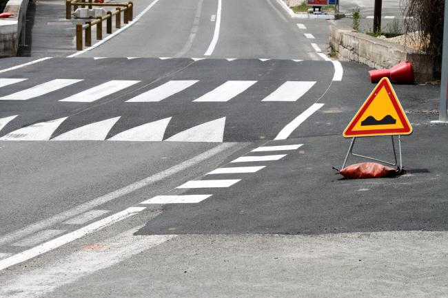 La croissance du marché comptable français ralentit