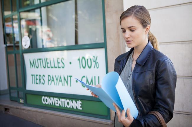 Les RH ne connaissent pas assez bien leurs contrats santé et prévoyance