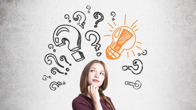 Quiz de l'été : faites le point sur l'actualité de votre profession !