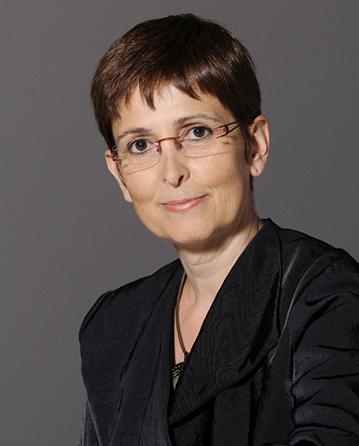 Corinne Michel : « Aucun doute » sur la bonne application de la réforme des formations 