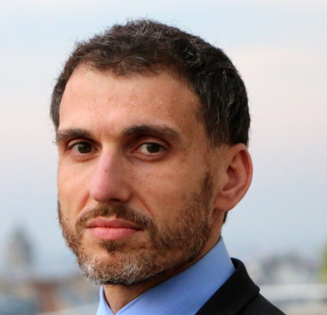 "L'évolution des relations de travail rend urgent de réinventer les fonctionnements collectifs"