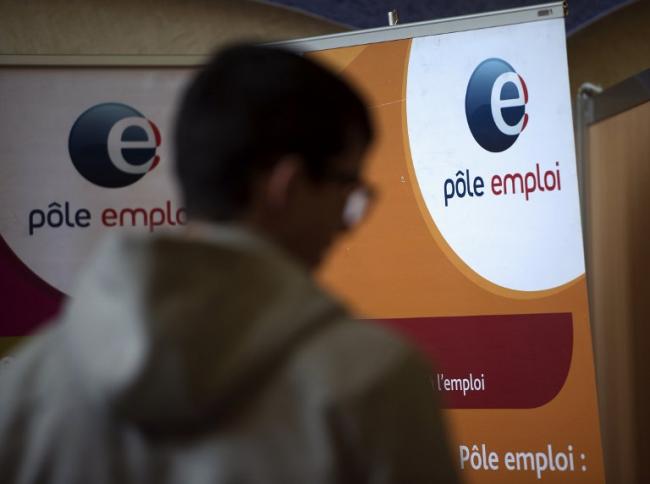 Assurance chômage : le gouvernement rejette la piste du bonus-malus