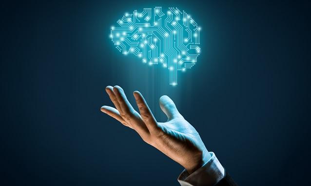 Intelligence artificielle et algorithmes en entreprise : quel rôle pour le CE et le CSE ?