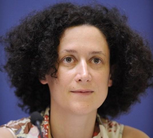 Sébastien Lecornu cède des promesses à tenir à Emmanuelle Wargon