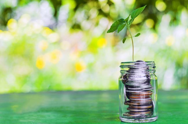 Projet de loi Pacte : les DRH plébiscitent les mesures de simplification