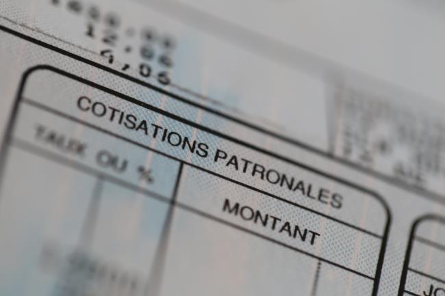 Les allègements de cotisations patronales devraient avoisiner 6700 euros au niveau du Smic pour l'année 2019