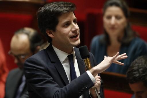 Hébergement d'urgence : l'Etat parie sur une amélioration de l'offre