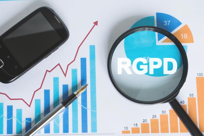 RGPD : Quand faut-il réaliser une analyse d'impact ?