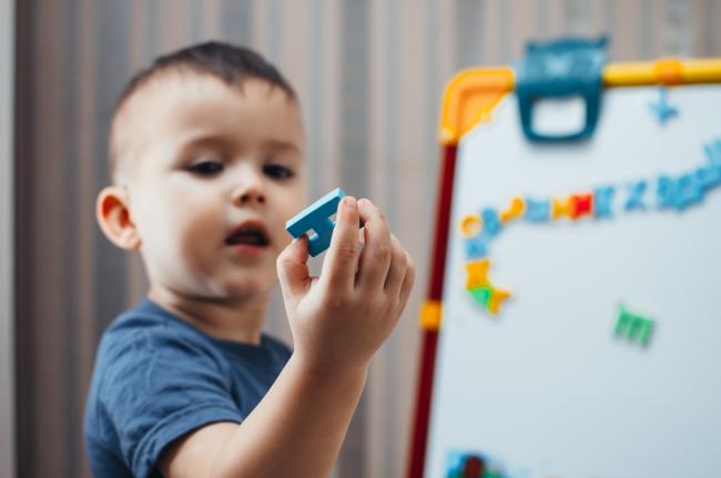 ASE et handicap : se centrer sur l’intérêt de l’enfant pour surmonter les rivalités