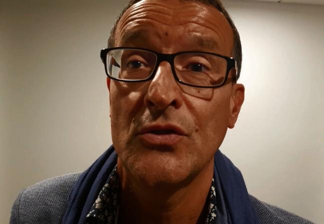 [Vidéo] Comment éviter l'embolie du CSE ?
