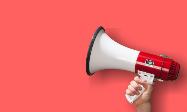 Nouvelles opportunités de négociation en entreprise : quelques points de vigilance à garder à l'esprit ! 