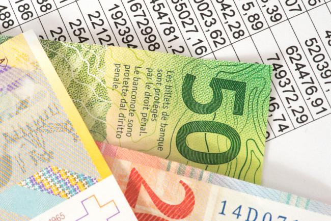 L'extension des accords de branche garantit le pouvoir d'achat des salariés les plus fragiles