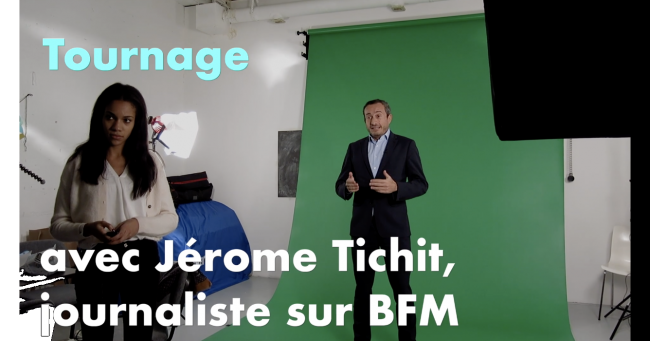 [Vidéo] C'est quoi le legal design? (2)