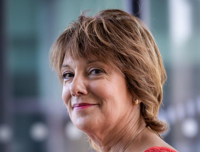 "L’objectif était de parvenir à un index simple et efficace, applicable dans l’ensemble des entreprises"