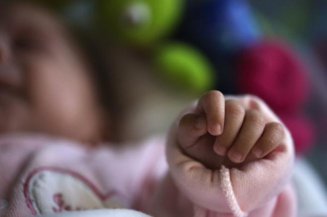 L’affaire des bébés sans bras interroge notre capacité à identifier les risques