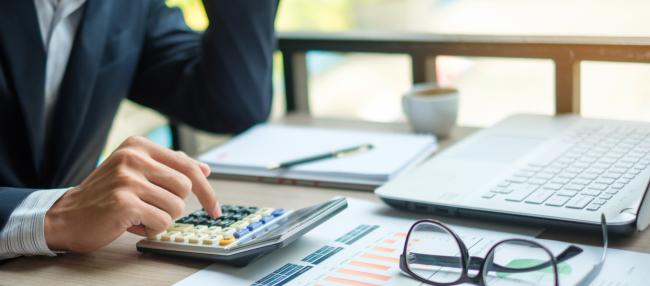 Inégalités salariales : le mode d’emploi pour calculer les écarts de rémunération