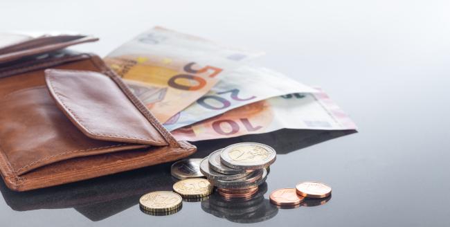 Les députés modifient certains éléments de la prime exceptionnelle de pouvoir d'achat