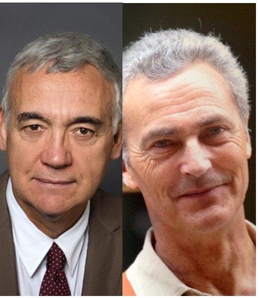 La centralisation du CSE au péril du dialogue social