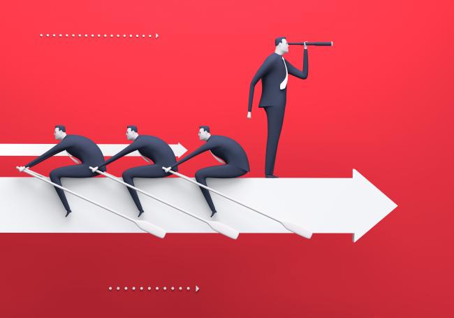 [Grand angle] Concurrence : les nouveaux enjeux des juristes d’entreprise (1)