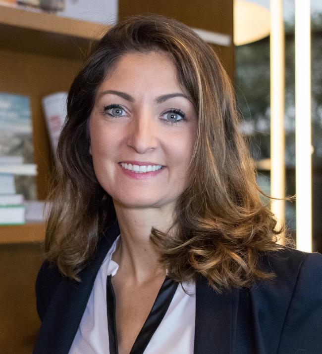 Compliance : «il faut éviter de créer un déséquilibre entre les rémunérations», M. Hombrouck