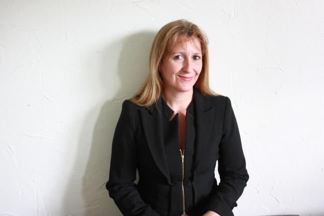 [Interview] Christèle Hubert-Putaux, d'Eurogip : "on ne peut pas certifier l'humain"