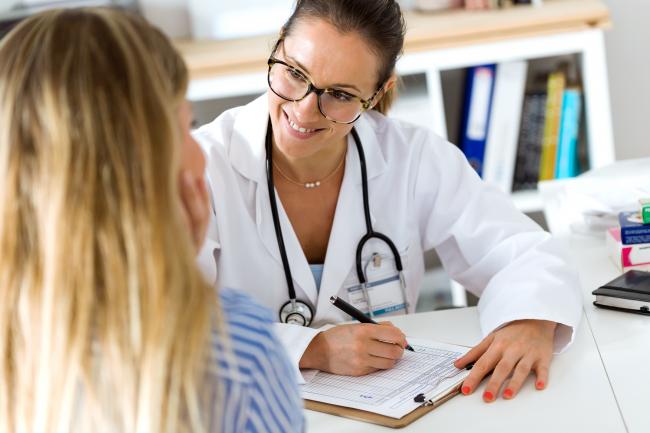 Le maintien en emploi doit être pensé bien avant l'arrêt de travail