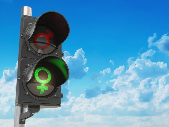Egalité professionnelle : tous les voyants au vert ?