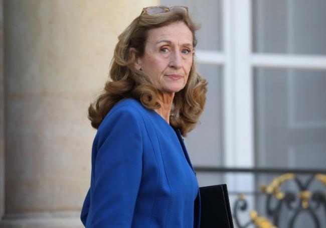 Barème d'indemnités : le ministère de la justice monte au front 