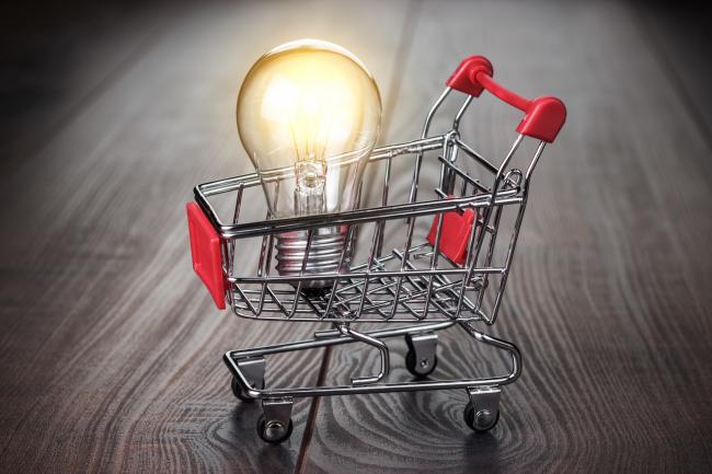 Prime exceptionnelle de pouvoir d'achat : l'Insee n'écarte pas des effets de substitution