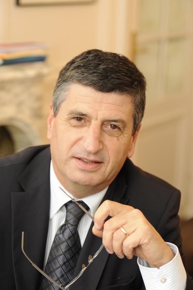 Le flop des accords types de branche