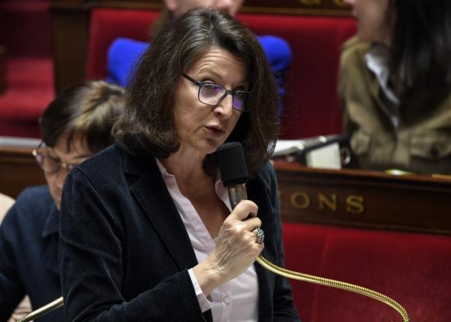 Le dossier médical du salarié accessible au médecin du travail ?