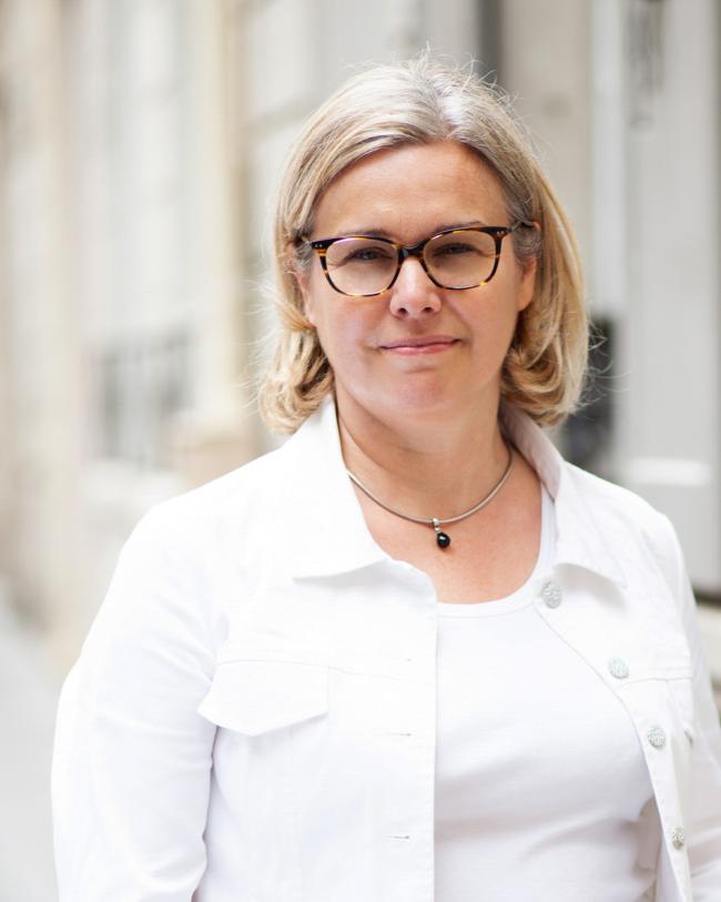 Un collectif pour soutenir les jeunes majeurs