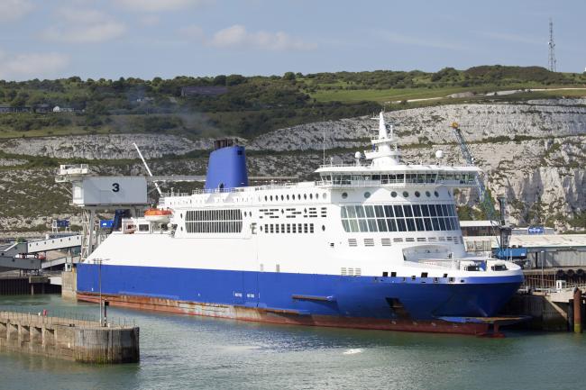 Le débat sur la profession comptable britannique va-t-il traverser la Manche ?