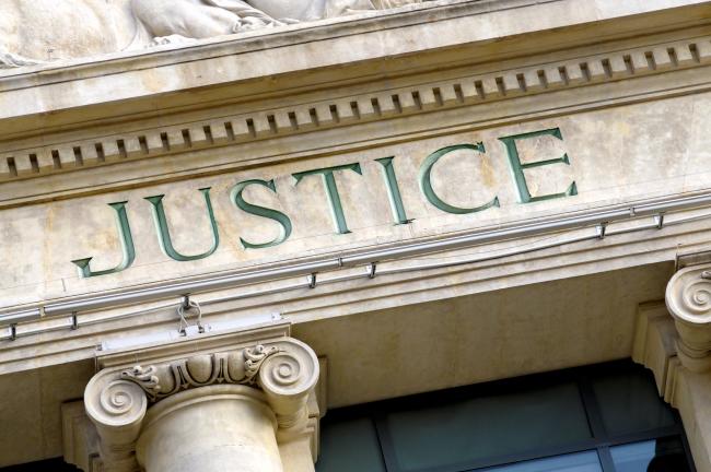 [Vidéo] L’essentiel de la réforme de la justice pour les directions juridiques