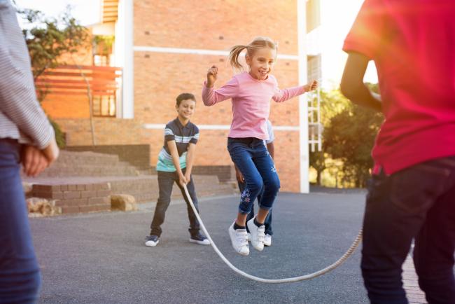 Protection de l'enfance : l'Indre-et-Loire entre dans la danse