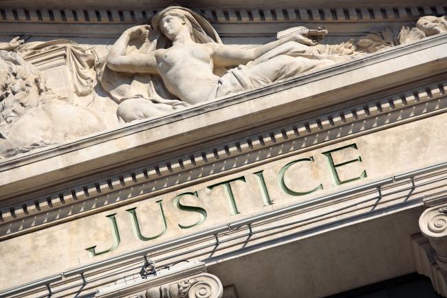 Le CSN plaide la nullité des perquisitions réalisées par l’Autorité de la concurrence