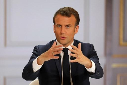 "Travailler plus" passera par un allongement de la durée de cotisation pour une retraite à taux plein  