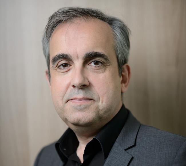 "Bien utilisés, les algorithmes RH peuvent constituer de formidables outils d’aide à la décision"