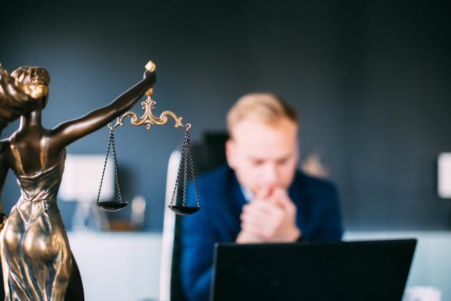 Le barème une nouvelle fois écarté, l'indemnité de licenciement doublée