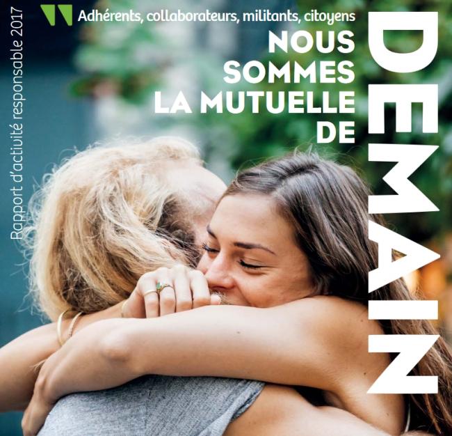 Les prérogatives données aux représentants de proximité par l'accord CSE de la MGEN 