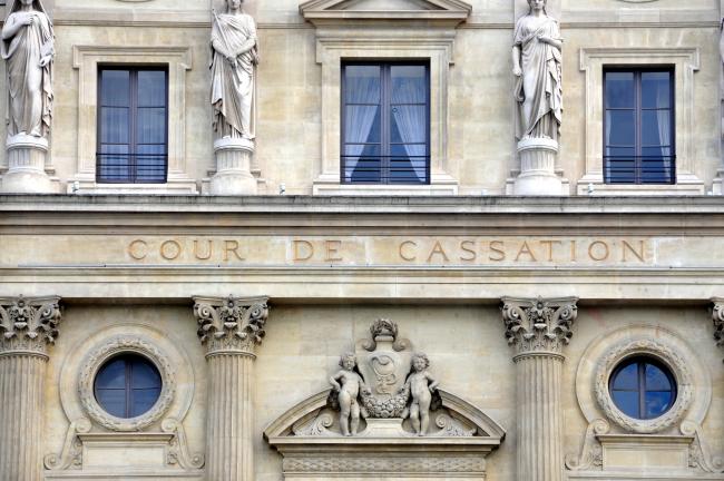 Barème d'indemnités de licenciement injustifié : la Cour de cassation est saisie pour avis