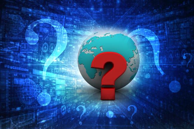 La qualité comptable, une inquiétude mondiale