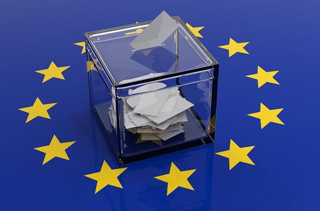 Elections européennes : les mesures sociales des 34 listes candidates