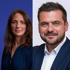 Le contentieux prud’homal n’est pas encore mort !