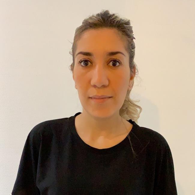 Ehpad : libres paroles d'une aide soignante