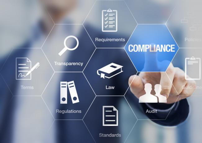 Anticorruption : l’AFA dresse un premier bilan, entre faits et chiffres