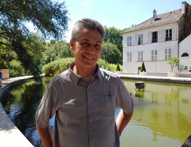 [Engagé autrement] Jean-Paul Vouiller : "Le délégué social, un rôle formidable pour les représentants de proximité"