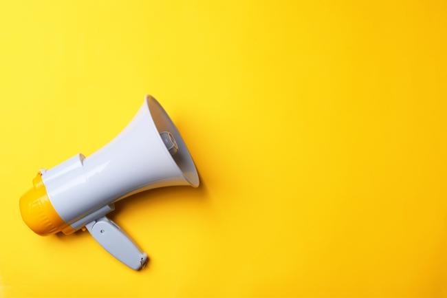 Dis-moi comment tu t’informes, je te dirais si tu suis (ou non) une formation
