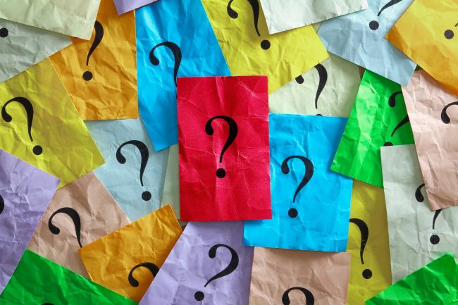 [Quiz de l'été] L'actualité sociale en 15 questions